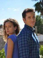 imagen de El Faro: cruce de caminos