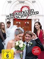 Cartel de Separadas al nacer