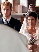 imagen de La dama velada