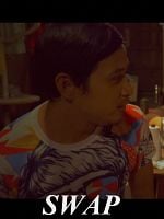 Cartel de Swap