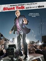 imagen de Blunt Talk