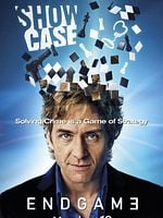 imagen de Jaque mate