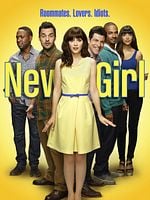 imagen de New Girl
