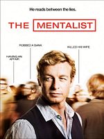 The Mentalist: Seasons 1-2 (Original Television Soundtrack)