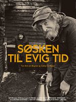 Cartel de Siblings are Forever