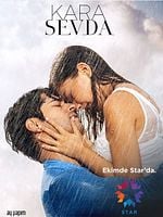 imagen de Kara Sevda (Amor eterno)
