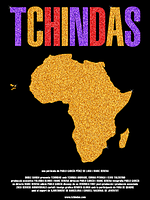 Cartel de Tchindas