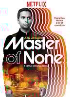 imagen de Master of None