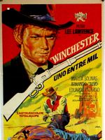 Cartel de Winchester, uno entre mil