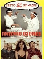 Cartel de Esto sí se hace