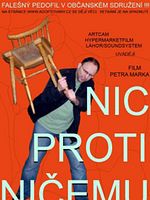 Cartel de Nic proti ničemu