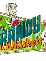 imagen de Las Aventuras de Brandy y Mr. Whiskers