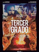 Cartel de Tercer grado