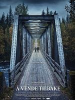 Cartel de Å vende tilbake