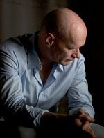 Cartel de The Fear of 13