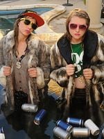 imagen de Idiotsitter