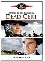 Cartel de Certificado de defunción