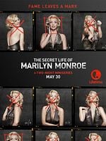 imagen de The Secret Life of Marilyn Monroe