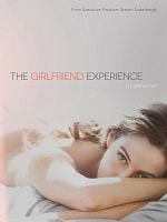 imagen de The Girlfriend Experience