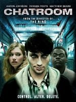 Cartel de Chatroom