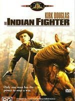 Cartel de Pacto de honor