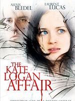 Cartel de The Kate Logan affair