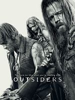 imagen de Outsiders