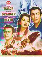 Cartel de Todos los hermanos eran valientes