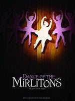 Cartel de Prima - Dance Of The Mirlitons