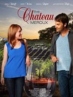 Cartel de El elixir de Wendy