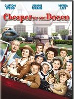 Cartel de Trece por docena