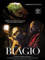 Cartel de Biagio