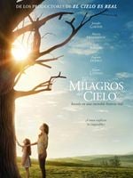 Miracles From Heaven (Original Motion Picture Soundtrack)