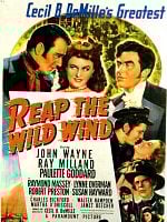 Cartel de Piratas del Mar Caribe