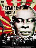 Cartel de Le Premier Rasta