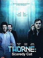 Cartel de Thorne: Sleepyhead