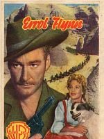 Cartel de Cerco de fuego