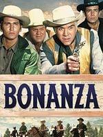 imagen de Bonanza
