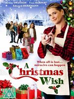 Cartel de A un paso de la felicidad