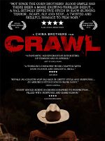 Cartel de Crawl