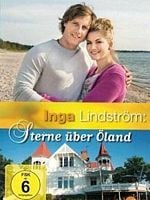 Cartel de Bajo las estrellas de Oland