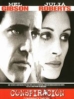 Cartel de Conspiración