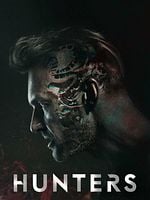 imagen de Hunters
