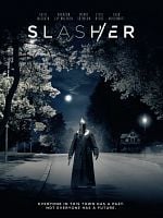 imagen de Slasher
