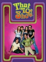 imagen de Aquellos maravillosos 70