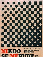 Cartel de Nikdo se nebude smat