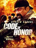 Cartel de Code of Honor
