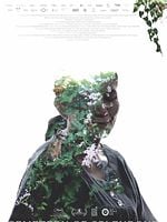 Cartel de Cemetery of Splendour