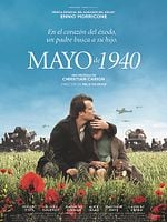 Cartel de Mayo de 1940