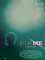 Cartel de Llévate mis amores